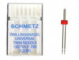 �����åĿˡ����ܿ�(130/705��H��ZWI�ˡڥ᡼���ؤǤ�ȯ���ϣˡ�