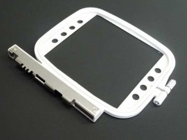 JUKIɤ夦ԥ塼ߥ(HZL-010Nѻɤ夦ȡ