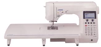 JUKI エクシードキルトスペシャル HZL-F600JP用ひざ上げレバー | FREE