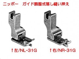 �˥åݡ���������Ĵ�����˥���Ѳ����ڥ᡼���ؤǤ�ȯ���ϣˡ�