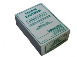 �������ȥޥ�Ω�ϼ����ǵ�������٥�ȡʣ�Ȣ��100������