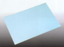 �����ѥӥˡ����ġ���ˡ��1450��900�ߥ������̵���ۡ����������������ӥ���