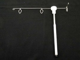 ��˥�͡����ʪ���ѡ���Ω�ơʣ��ܻ��ѡ����ʡڻ���⡦���������ͥ����åȡ�