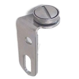 JUKI�������ѥߥ���(����ס��륷�꡼�����Ѳ��崬�����������ȡˡڥ᡼���ؤǤ�ȯ���ϣˡ�