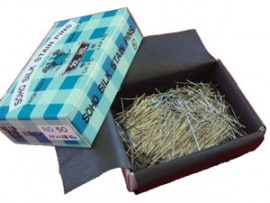 ���륯�ԥ󡡶˺١�80��������ˡڥ᡼���ؤǤ�ȯ���ϣˡ�