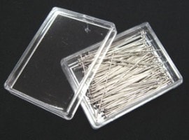 ��������ԥ�ʣ��������ˡڥ᡼���ؤǤ�ȯ��OK��