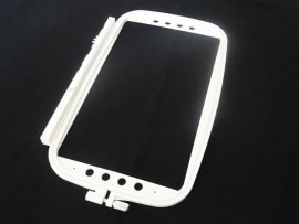 JUKIɤ夦ԥ塼ߥ(HZL-010Nѻɤ夦ȡ