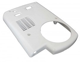 JUKIѥߥ(ס30꡼ѡ˥٥ȥС