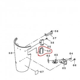 JUKIѥߥ(ס룲꡼Ѳɽġڥ᡼ؤǤȯϣˡ