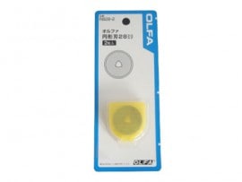 ����ե����������꡼���å������ӷ����ؿϡ�28�ߥ��/2�����ˡ��ڥ᡼���ؤǤ�ȯ���ϣˡ�