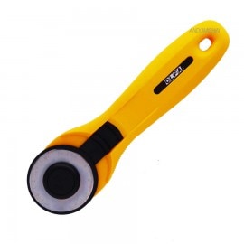 ����ե������������꡼���å������̷���45�ߥ�ϡˡ���