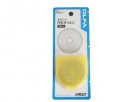 ����ե����������꡼���å������̷����ؿϡ�45�ߥ��/1�����ˡڥ᡼���ؤǤ�ȯ���ϣˡ�