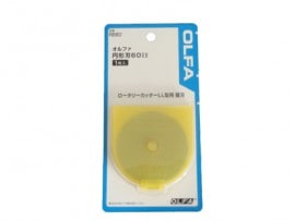 ����ե����������꡼���å������̷̣����ؿϡ�60�ߥ��/1�����ˡ��ڥ᡼���ؤǤ�ȯ���ϣˡ�