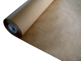 �ѥ�����η������Ȥ������������ѻ�֥��꡼�󥫥åȷ������1210�ߥ�����100M����