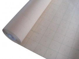 �������������˸����뷿���ѻ�֥�����ɥ��åȷ������1250�ߥ�����100M����