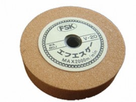 �ߥ˥��饤����������Сڥ᡼���ؤǤ�ȯ��OK��