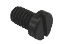 ˻ߤͥʹѥߥѡˡڥ᡼ؤǤȯϣˡ