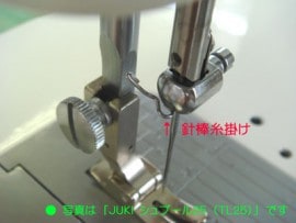 ݤʣʣգˣɡס룲꡼ѡˡڥ᡼ؤǤȯϣˡ