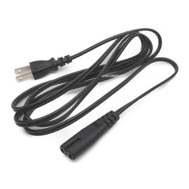 JUKI�������ѥߥ������Ÿ�������