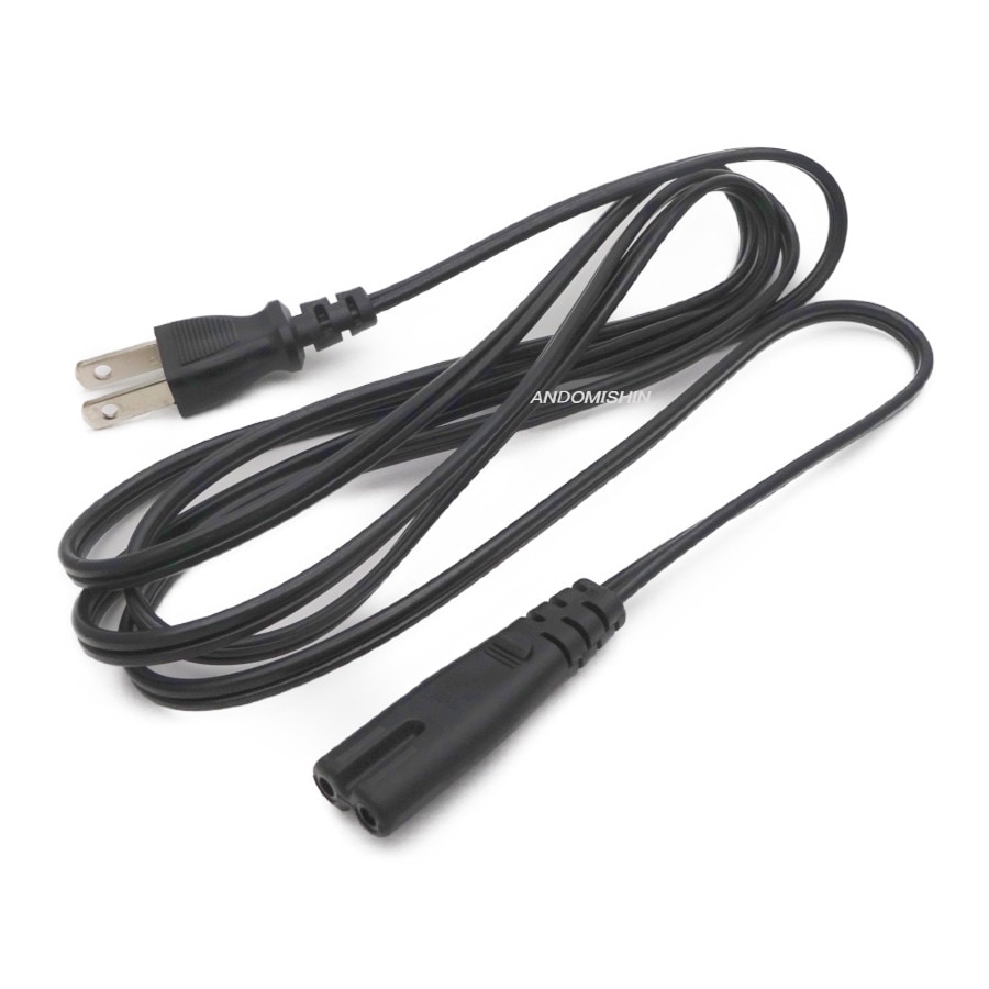 JUKI 職業用ミシン用電源コード | 職業用ミシン,ミシン本体・関連用品