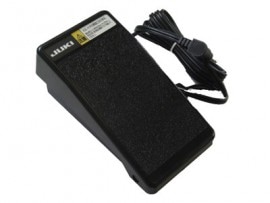 JUKIѥߥ(TL25꡼ѡ˥եåȥȥ顼MODELYC-485ʴݥԥ󷿡ˡ̵ۡӥ