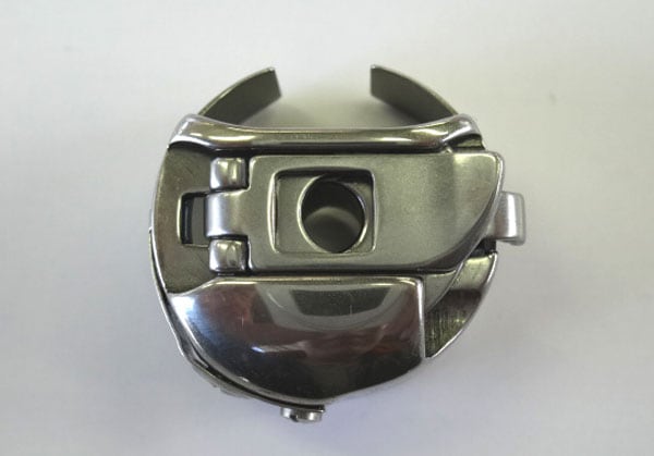 Υᡡѥߥѥܥӥ󥱡ʥ᡼ʡˡڥ᡼ؤǤȯϣˡ