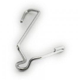 ݤʣʣգˣɡס룳꡼ѡˡڥ᡼ؤǤȯϣˡ