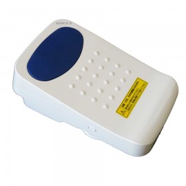 JUKIѥߥ(TL30ӣ/TL30DX/SL300EXѡ˥եåȥȥ顼MODELJC-001ʴݥԥ󷿡ˡ̵ۡӥ