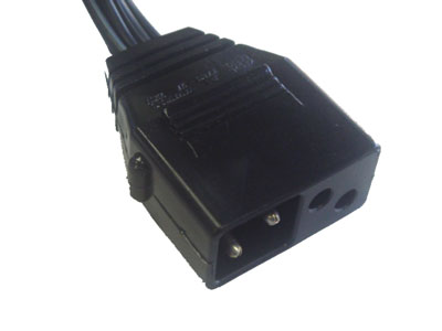 JUKI 職業用ミシン用(TL-96シリーズ用）フットコントローラー