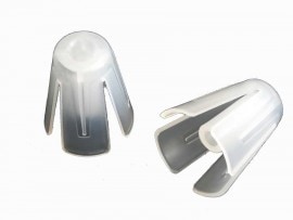 崬ߤʣʣգˣɡס륷꡼ѡˡڥ᡼ؤǤȯϣˡ