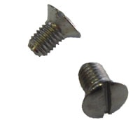 Ļߤͥʹѥߥѡˡڥ᡼ؤǤȯϣˡ