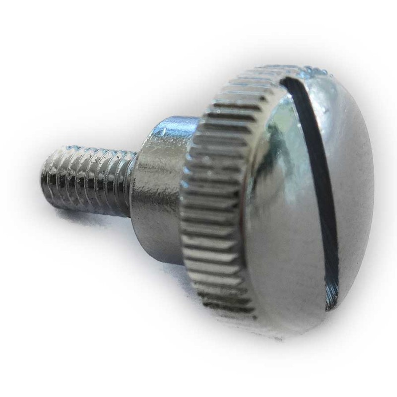 �����å����Ȼߤ�ͥ�����ˡڥ᡼���ؤǤ�ȯ���ϣˡ�