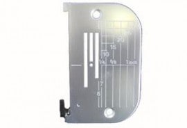 ġɸॿסˡJUKIѥߥѡڥ᡼ؤǤȯϣˡ