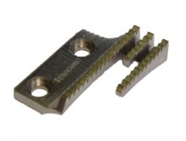 ɸॿ/ˡ塼ѥߥ󡦹ѥߥѡڥ᡼ؤǤȯϣˡ