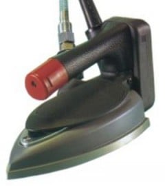 �ʥ���ȡ���̳�ѥ������ॢ������HYS-520���֥����������ΤΤߡס�����̵���ۡ����������������ӥ���