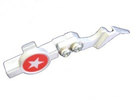 �٥ӡ����å������̥��å��ޡ��ȡ� �ڥ᡼���ؤǤ�ȯ���ϣˡ�