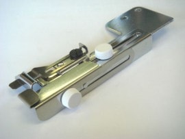 ����Υᡡ�ȥ�ͥ����ѿ����������ɡڥ᡼���ؤǤ�ȯ���ϣˡ�