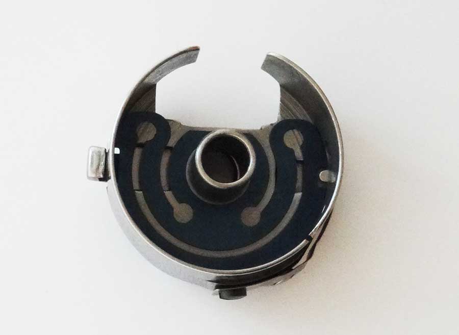 びんぼ様、専用出品 86309)アンテナ ポール トヨタ トヨタ純正品番先頭86 【通販モノタロウ】