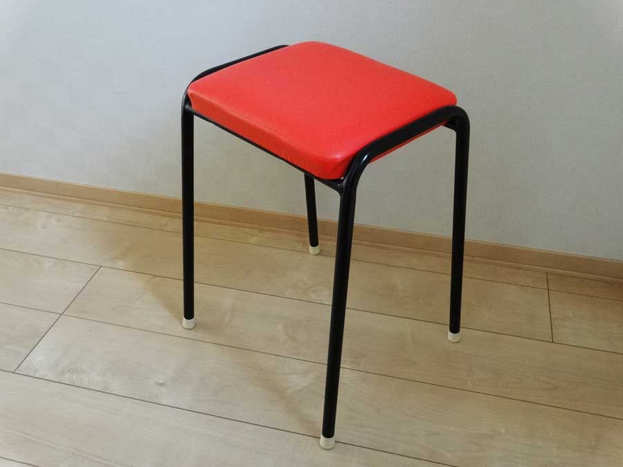 ミシン用イス | 工業用ミシン・アパレル機器,工業用ミシン,工業用