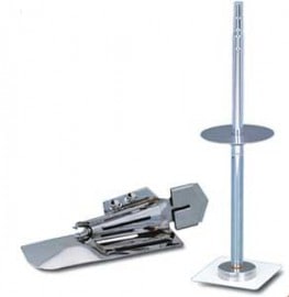 �٥ӡ����å����դ�äȤ��ä��ѻͤ��ޥХ�������ʽ����ʡˡ�����̵���ۡ����������������ӥ���