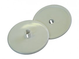 �٥ӡ����å��ʰ�˥�͡����ʪ��ʤɡ��Ѷ�����ڥ᡼���ؤǤ�ȯ���ϣˡ�