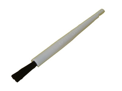 掃除用ブラシ（針交換用具兼用）【メール便での発送OK】 | 家庭用
