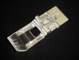 ����Υᡡ�ȥ�ͥ�����Ʃ�����С����ƥå������ڥ᡼���ؤǤ�ȯ���ϣˡ�