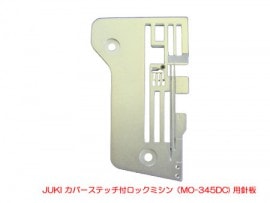 JUKIMO-345DCѿġڥ᡼ؤǤȯϣˡ