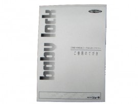 �٥ӡ����å����£̣��ݣ������ģ��Ѽ谷������ڥ᡼���ؤǤ�ȯ��OK��