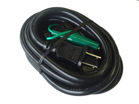 �ˣͺ��ǵ������ǵ�(�ˣҡ���)���Ÿ�������(100V�ѡ�