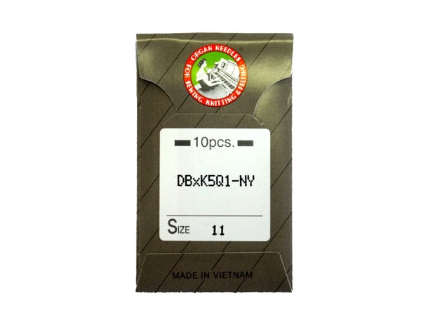 ���륬��ˡ��ģ¡��ˣ��ѣ��ݣΣ١ڥ᡼���ؤǤ�ȯ���ϣˡ�