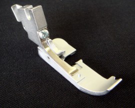 �٥ӡ����å����£̣����꡼����ɸ�ಡ���ڥ᡼���ؤǤ�ȯ���ϣˡ�