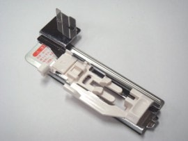 ܥ꤫겡JUKI̤ҤLOVE5800N/AT-5800N