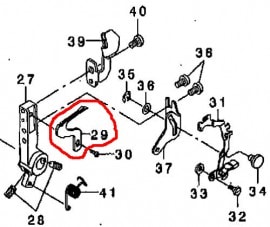 ʣգˣɡåߥMO-114DѲ롼ѡ֡A2526-335-00Aˡڥ᡼ؤǤȯϣˡ